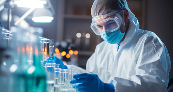 車間設備 車間設備